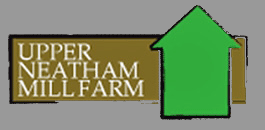 Upper Neatham Mill Farm logo